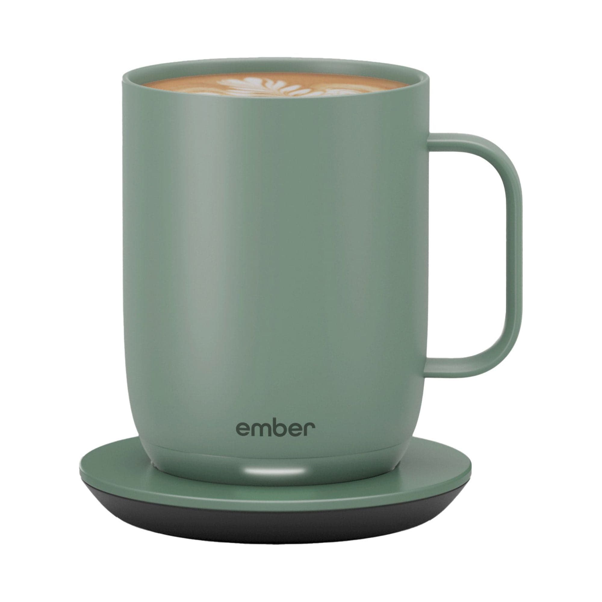 Ember Smart Mug 2 (14 oz)