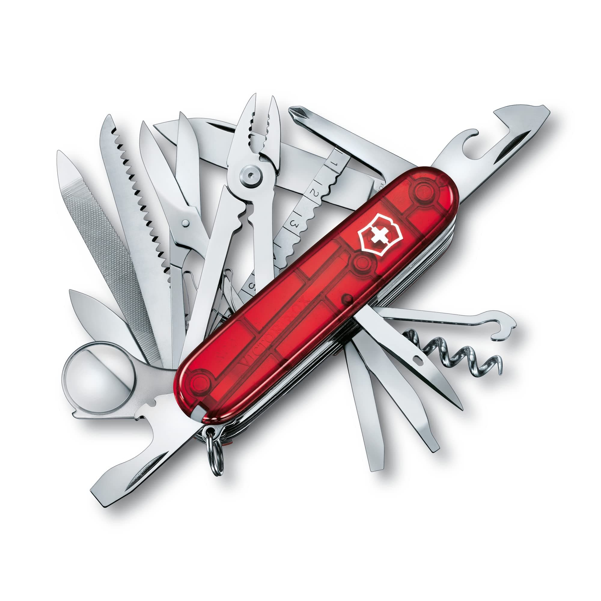 Victorinox Multi-Tool